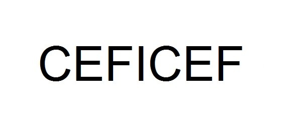ceficef