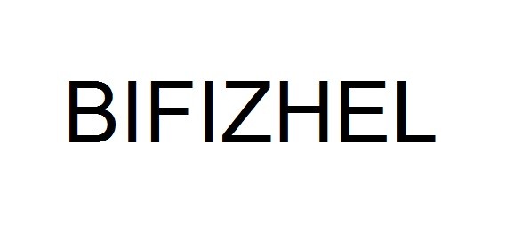 bifizhel