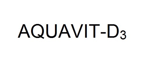 aquavit-d3