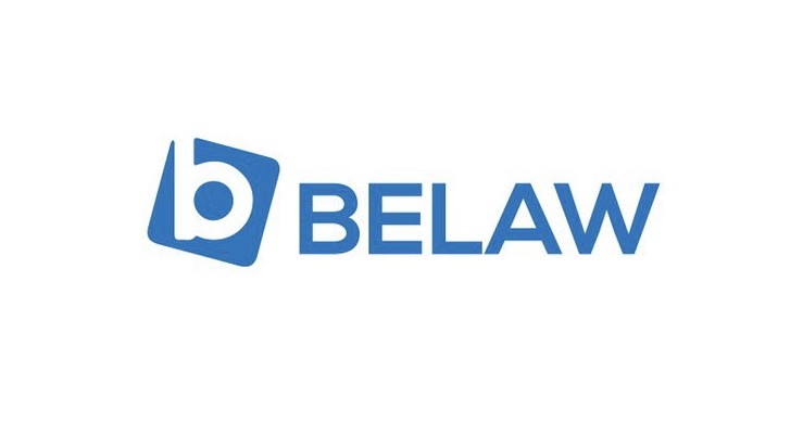 belaw