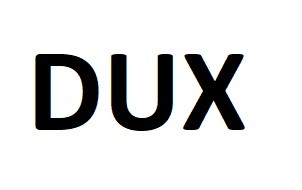 dux
