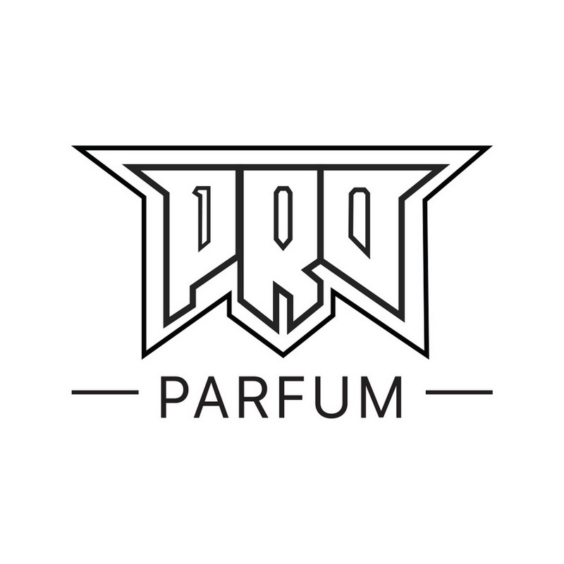 Торговельна марка «pro parfum pro parfum», свідоцтво №390608