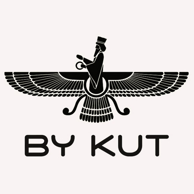 by kut