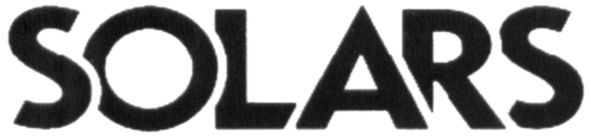solars
