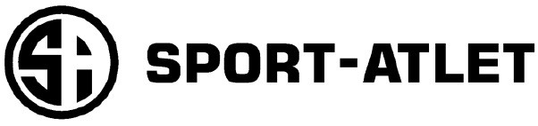 sport-atlet