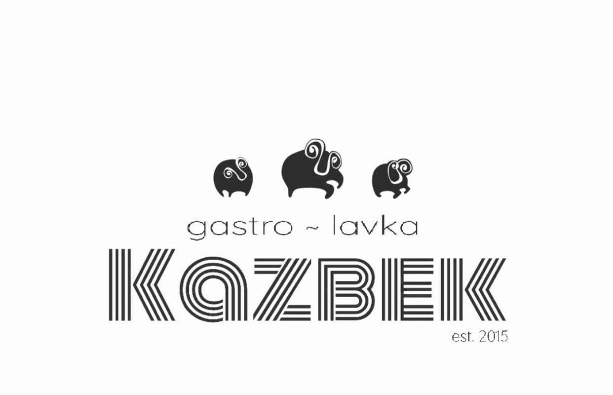 gastro-lavka