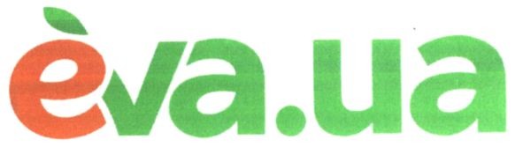 eva.ua