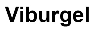 viburgel