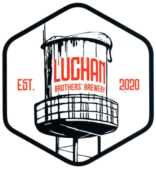luchan brother's brewery