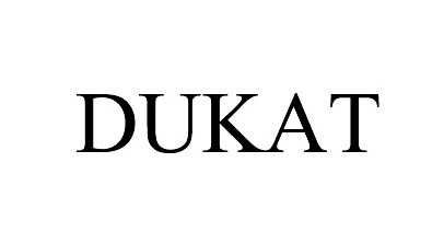 dukat