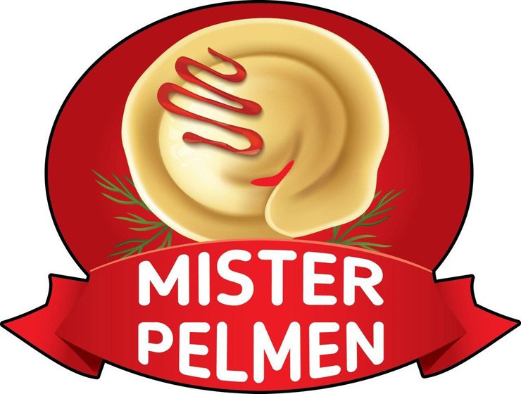 mister pelmen