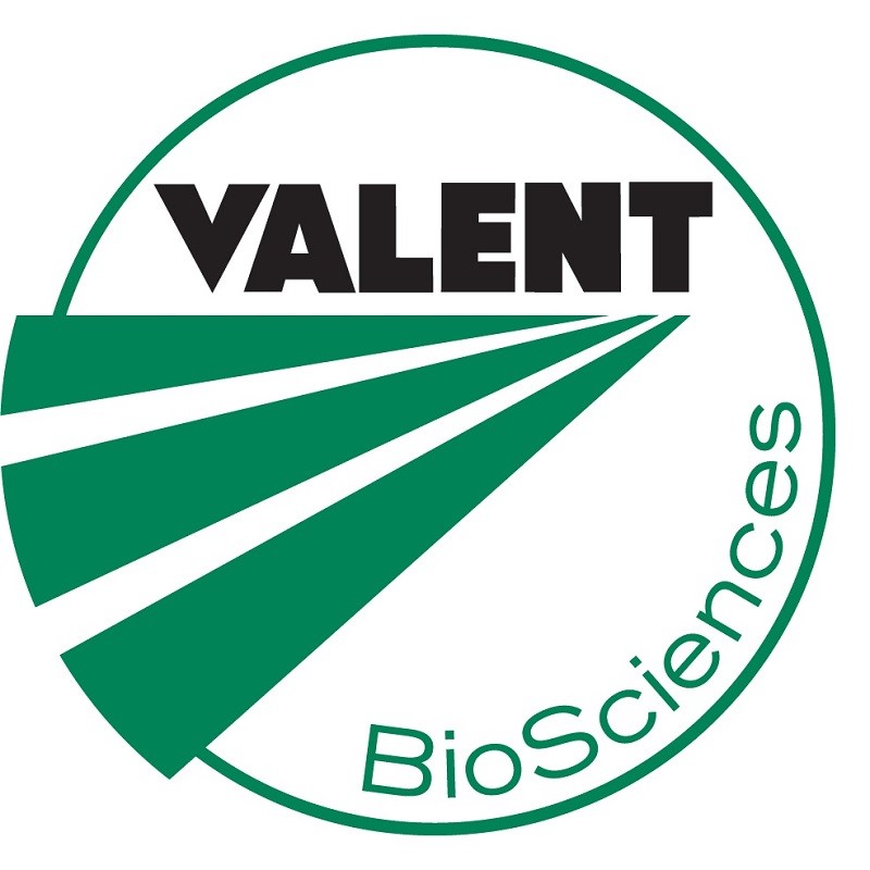 valent biosciences