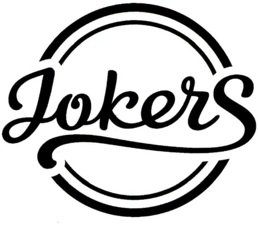 jokers
