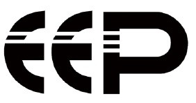 eep
