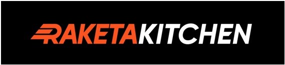 raketa kitchen