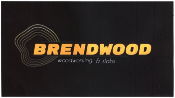 woodworking&slabs