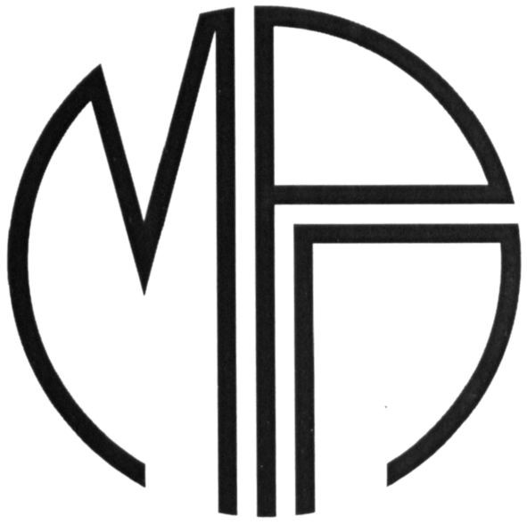 мрп
