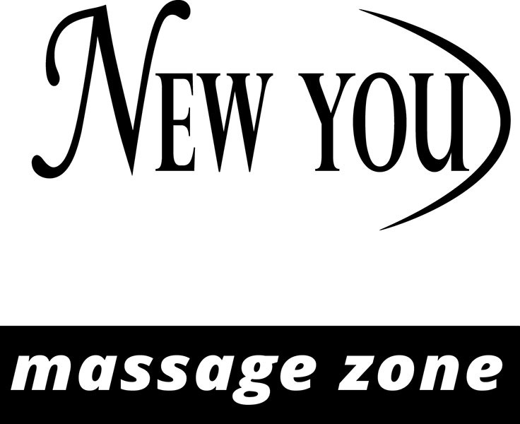 massage zone