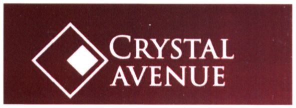 crystal avenue