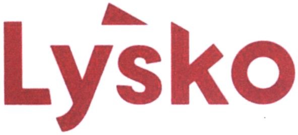 lysko