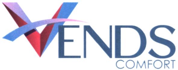vends comfort