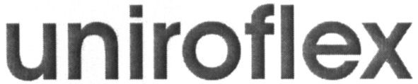 uniroflex