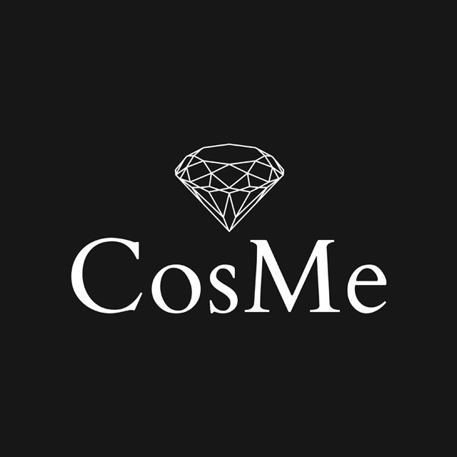 cos me