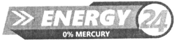 0% mercury