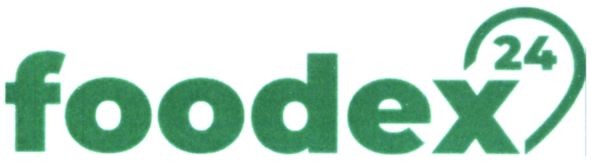 foodex 24