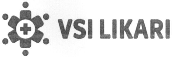 vsi likari