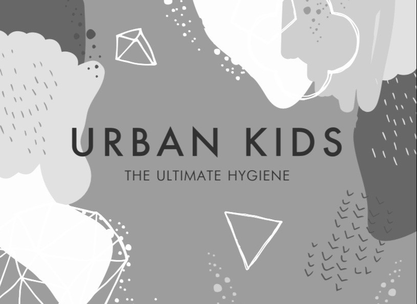 the ultimate hygiene