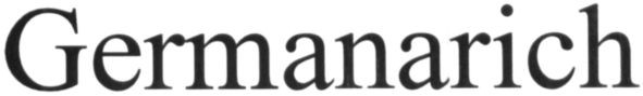 germanarich