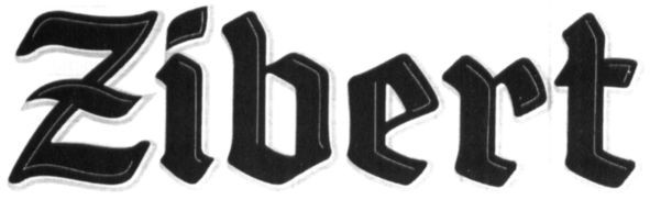 zibert