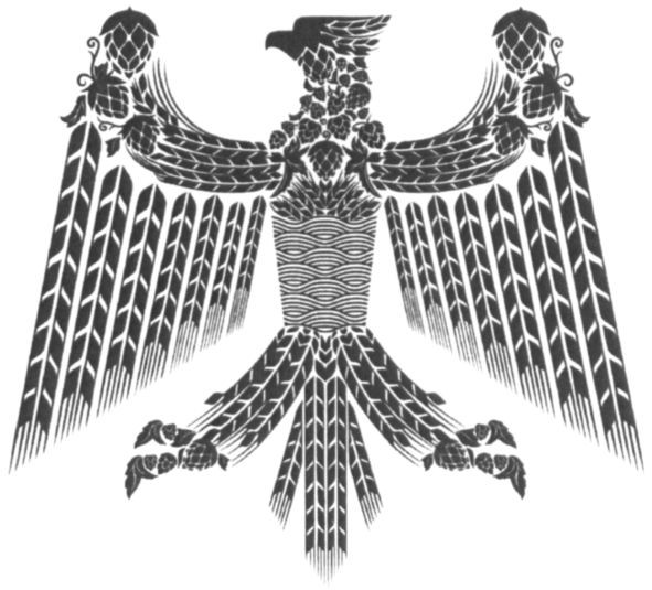 Фігуративна марка № m202013859
