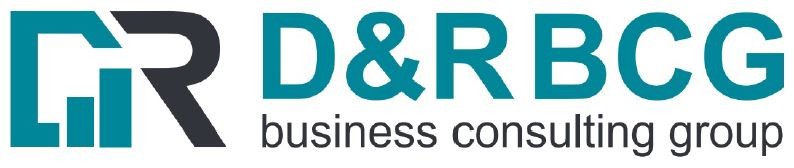 business consulting group