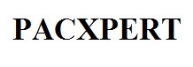 pacxpert