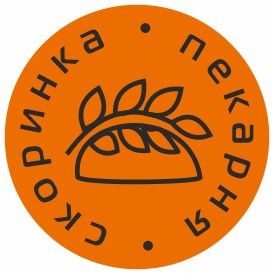 скоринка пекарня