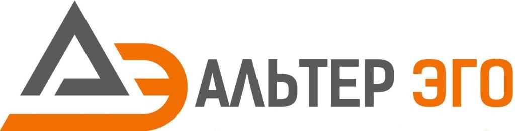 альтер эго