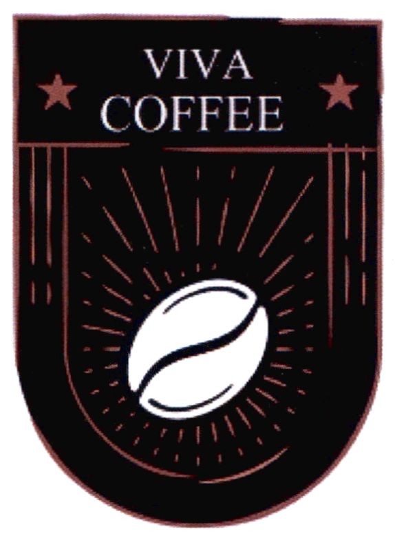 viva coffee