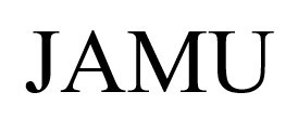 jamu