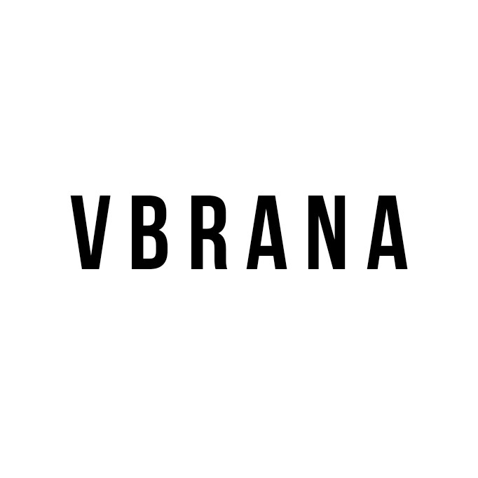 vbrana