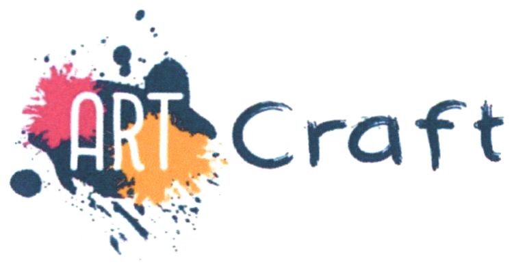 art craft