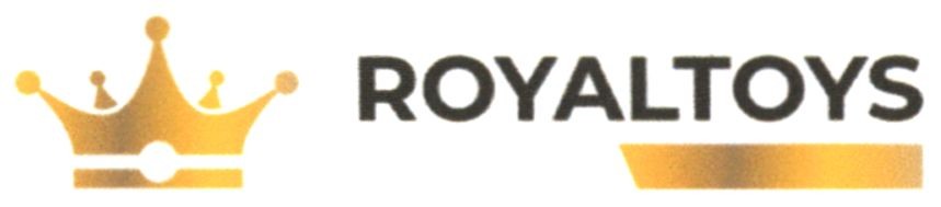 royaltoys