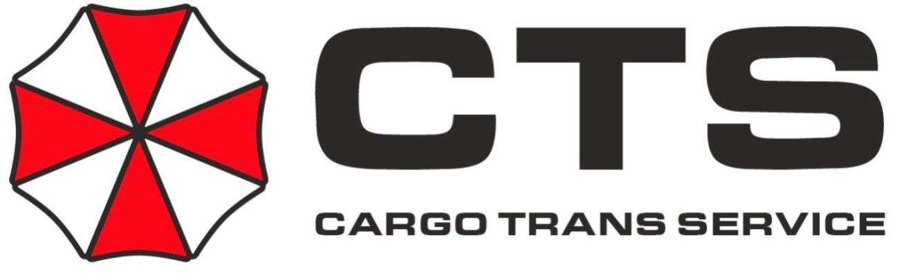 cargo trans service