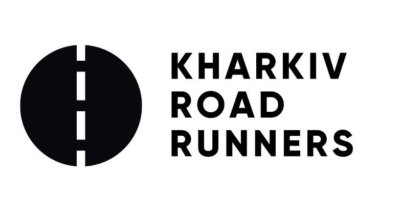 kharkiv road runners