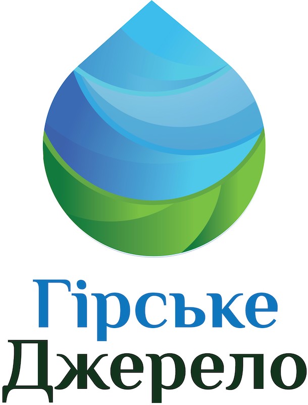 гірське джерело