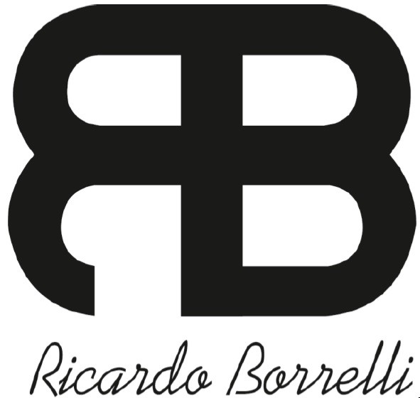 ricardo borrelli