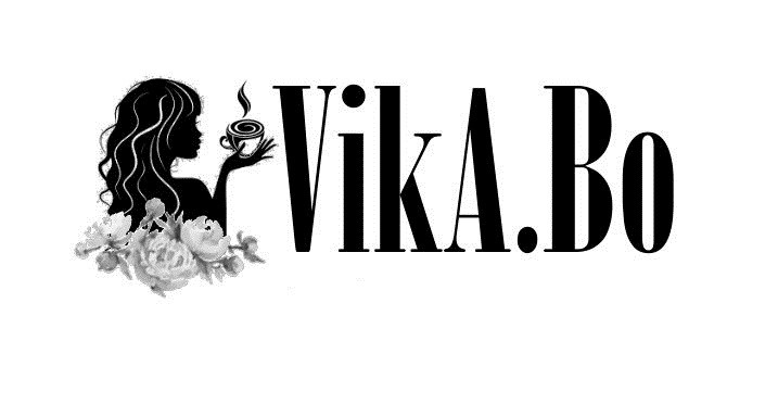 vika.bo