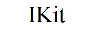 ik it