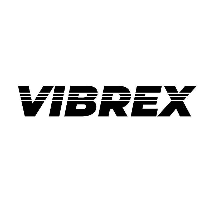 vibrex
